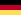 Deutsch 