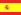 Español 